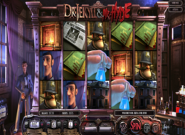 dr.jekyll and mr.hyde 10