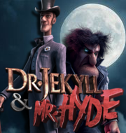 dr.jekyll and mr.hyde 1b