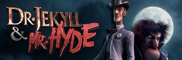 dr.jekyll and mr.hyde 2b