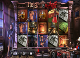 dr.jekyll and mr.hyde 4