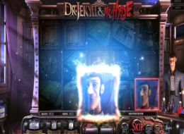 dr.jekyll and mr.hyde 5