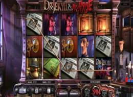 dr.jekyll and mr.hyde 6