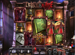 dr.jekyll and mr.hyde 7