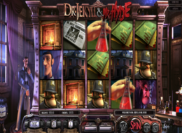 dr.jekyll and mr.hyde 9