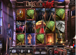 dr jekyll and mr hyde 3