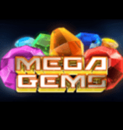 mega gems 1b