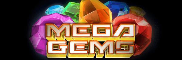 mega gems 2b