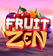 fruit zen 1b