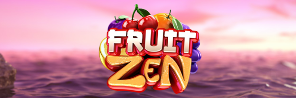 fruit zen 2b