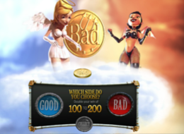 good girl bad girl 10