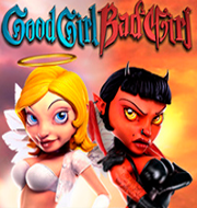 good girl bad girl 1b
