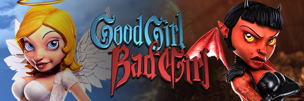 good girl bad girl 2b