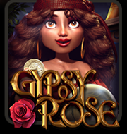 gypsy rose 1b