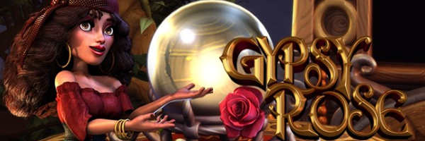 gypsy rose 2b