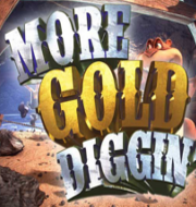 more gold diggin 1b