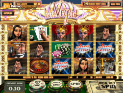 mr. vegas 01