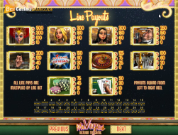mr vegas 02