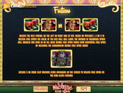 mr vegas 03