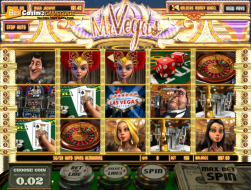mr vegas 05