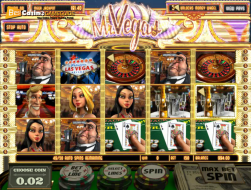 mr vegas 06
