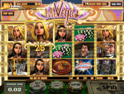 mr. vegas 07