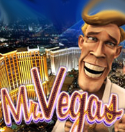mr vegas 1