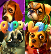 puppy love 1b