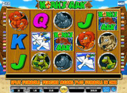 noahsark10