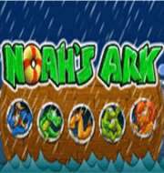 Noah's Ark