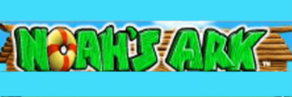 noahsark2b