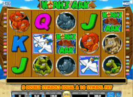 noahsark3