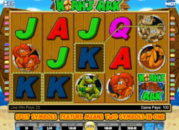 noahsark5