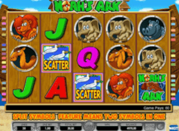 noahsark7
