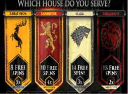 gameofthrones 10