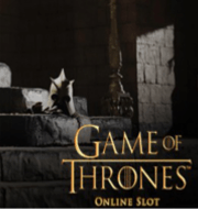 gameofthrones 1b