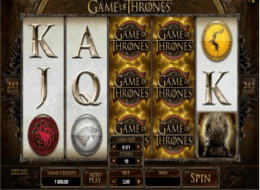gameofthrones 8