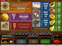 polaradventure3WM