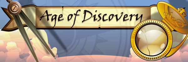 age of discovery 2