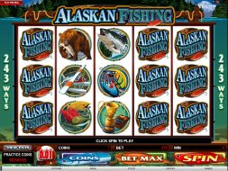 alaskan fishing 01