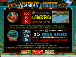 polaradventure3WM