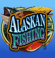 alaskan fishing 1