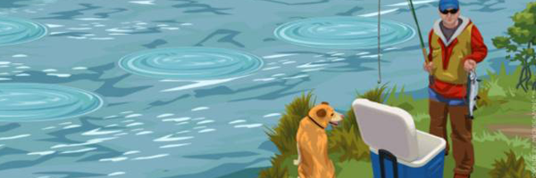 alaskan fishing 2