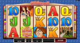sample game screen 260x190