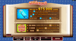 sample game screen 260x190