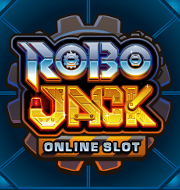 robojack 1b