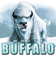 white buffalo 1