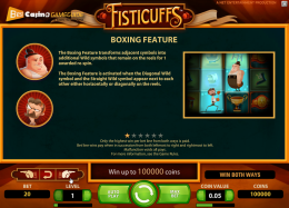 fisticuffs_02