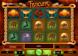fisticuffs_03