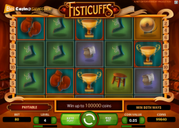 fisticuffs_04