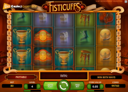 fisticuffs_05